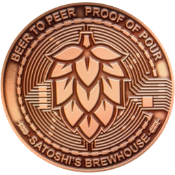 satsbrew